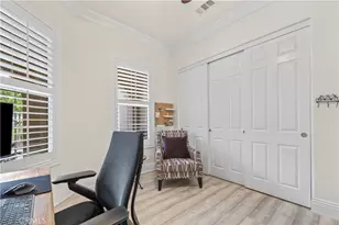 13275 Chickasaw, Rancho Cucamonga, CA 91739 - Photo 50