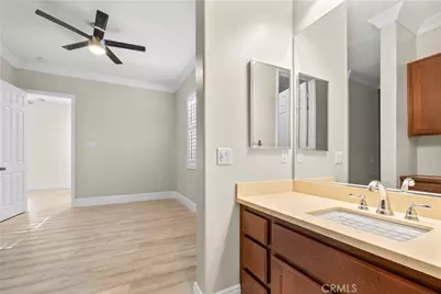 13275 Chickasaw, Rancho Cucamonga, CA 91739 - Photo 38