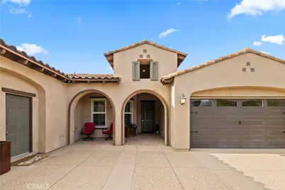 13275 Chickasaw, Rancho Cucamonga, CA 91739 - Photo 8
