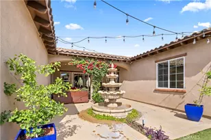 13275 Chickasaw, Rancho Cucamonga, CA 91739 - Photo 62