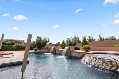 13275 Chickasaw, Rancho Cucamonga, CA 91739 - Photo 56