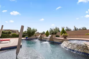 13275 Chickasaw, Rancho Cucamonga, CA 91739 - Photo 56