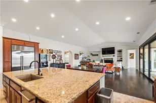 13275 Chickasaw, Rancho Cucamonga, CA 91739 - Photo 24