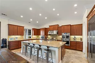 13275 Chickasaw, Rancho Cucamonga, CA 91739 - Photo 20
