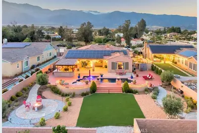 13275 Chickasaw, Rancho Cucamonga, CA 91739 - Photo 74