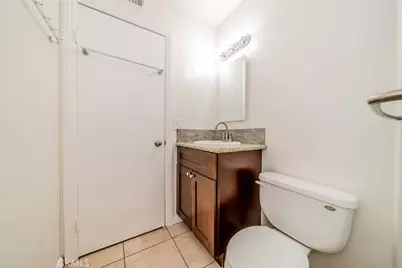 2616 S Moorland, West Covina, CA 91792 - Photo 28