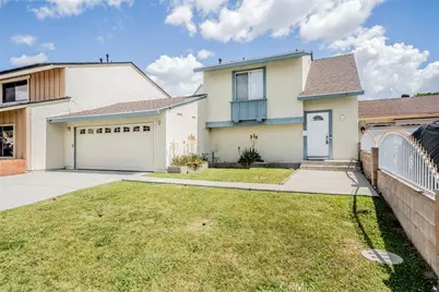2616 S Moorland, West Covina, CA 91792 - Photo 2