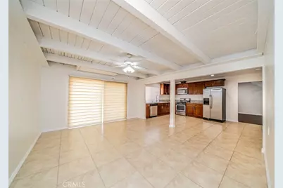 2616 S Moorland, West Covina, CA 91792 - Photo 10