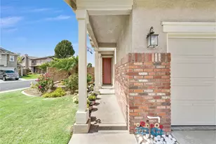 7969 Shadow Trails, Jurupa Valley, CA 92509 - Photo 4