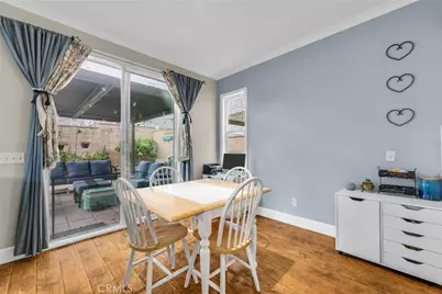 7969 Shadow Trails, Jurupa, CA 92509 - Photo 10