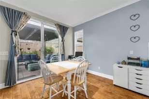 7969 Shadow Trails, Jurupa Valley, CA 92509 - Photo 10