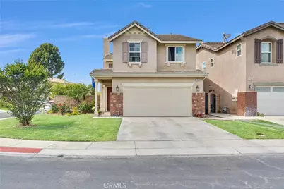 7969 Shadow Trails, Jurupa, CA 92509 - Photo 2