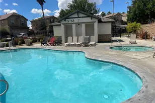 7969 Shadow Trails, Jurupa Valley, CA 92509 - Photo 30