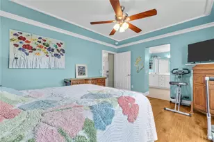 7969 Shadow Trails, Jurupa Valley, CA 92509 - Photo 22