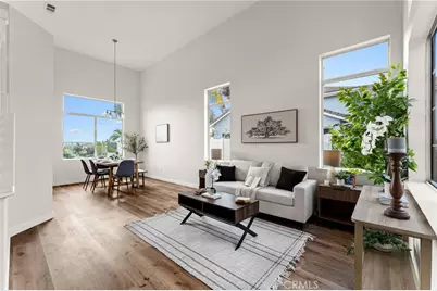 361 Point Windemere, Oceanside, CA 92057 - Photo 8