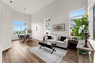361 Point Windemere, Oceanside, CA 92057 - Photo 8