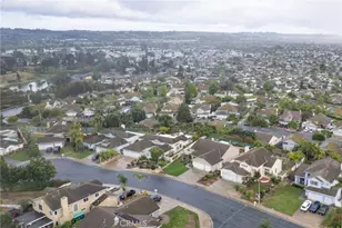 361 Point Windemere, Oceanside, CA 92057 - Photo 38