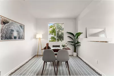 361 Point Windemere, Oceanside, CA 92057 - Photo 14