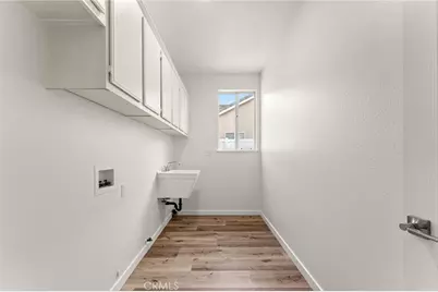 361 Point Windemere, Oceanside, CA 92057 - Photo 16