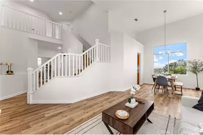 361 Point Windemere, Oceanside, CA 92057 - Photo 12