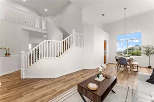 361 Point Windemere, Oceanside, CA 92057 - Photo 12