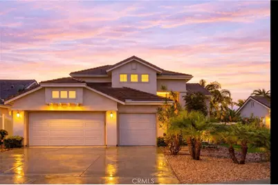361 Point Windemere, Oceanside, CA 92057 - Photo 4