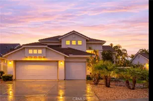 361 Point Windemere, Oceanside, CA 92057 - Photo 4