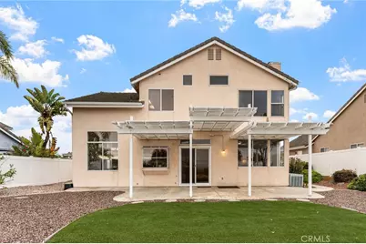 361 Point Windemere, Oceanside, CA 92057 - Photo 30