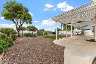 361 Point Windemere, Oceanside, CA 92057 - Photo 26