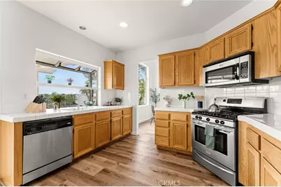 361 Point Windemere, Oceanside, CA 92057 - Photo 14