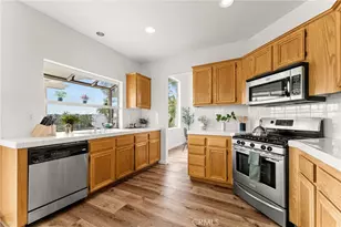 361 Point Windemere, Oceanside, CA 92057 - Photo 14