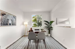 361 Point Windemere, Oceanside, CA 92057 - Photo 16
