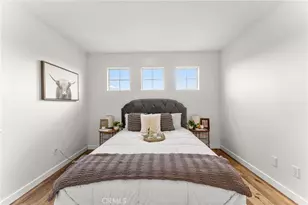 361 Point Windemere, Oceanside, CA 92057 - Photo 22