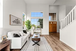 361 Point Windemere, Oceanside, CA 92057 - Photo 10