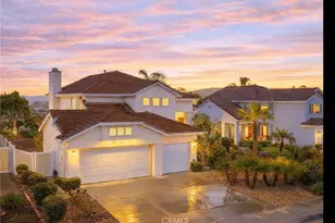 361 Point Windemere, Oceanside, CA 92057 - Photo 4