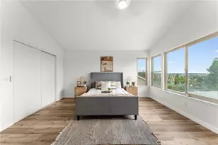 361 Point Windemere, Oceanside, CA 92057 - Photo 18