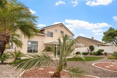 361 Point Windemere, Oceanside, CA 92057 - Photo 32