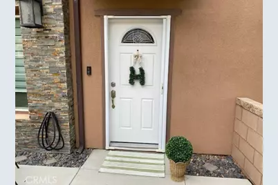 16408 Valencia #411, Fontana, CA 92335 - Photo 2