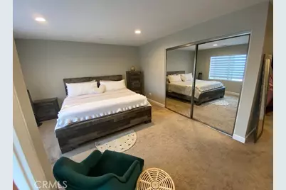 16408 Valencia #411, Fontana, CA 92335 - Photo 20