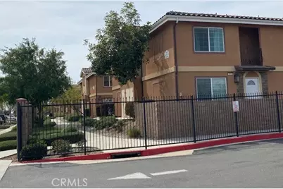 16408 Valencia #411, Fontana, CA 92335 - Photo 34