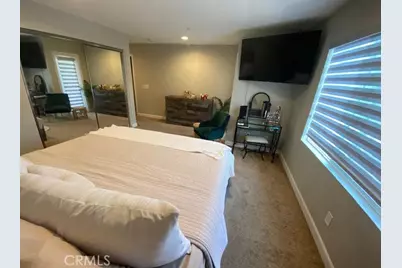 16408 Valencia #411, Fontana, CA 92335 - Photo 22