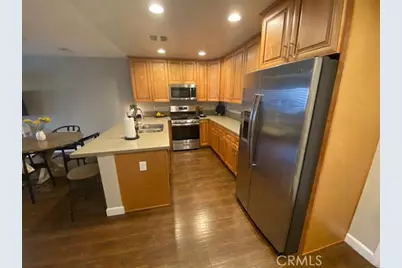 16408 Valencia #411, Fontana, CA 92335 - Photo 6