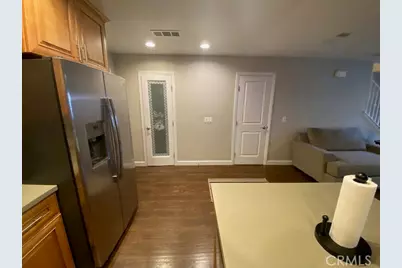 16408 Valencia #411, Fontana, CA 92335 - Photo 8