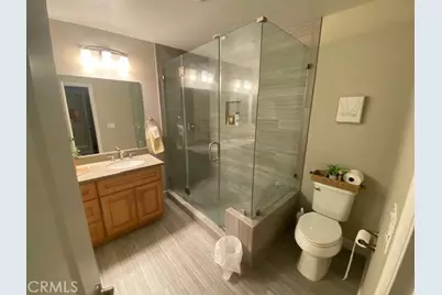 16408 Valencia #411, Fontana, CA 92335 - Photo 24