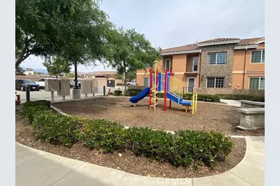 16408 Valencia #411, Fontana, CA 92335 - Photo 28