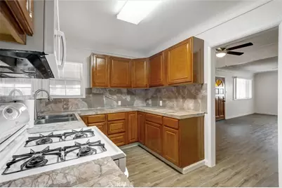 2734 Serrano Road, San Bernardino, CA 92405 - Photo 8