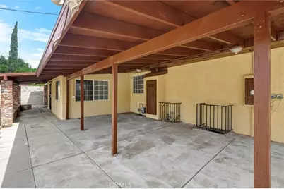 2734 Serrano Road, San Bernardino, CA 92405 - Photo 20