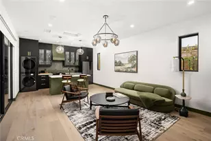 4607 Alta Canyada Rd, La Canada Flintridge, CA 91011 - Photo 18