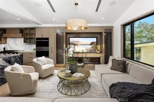 4607 Alta Canyada Rd, La Canada Flintridge, CA 91011 - Photo 8