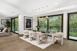 4607 Alta Canyada Rd, La Canada Flintridge, CA 91011 - Photo 4